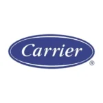 carrier